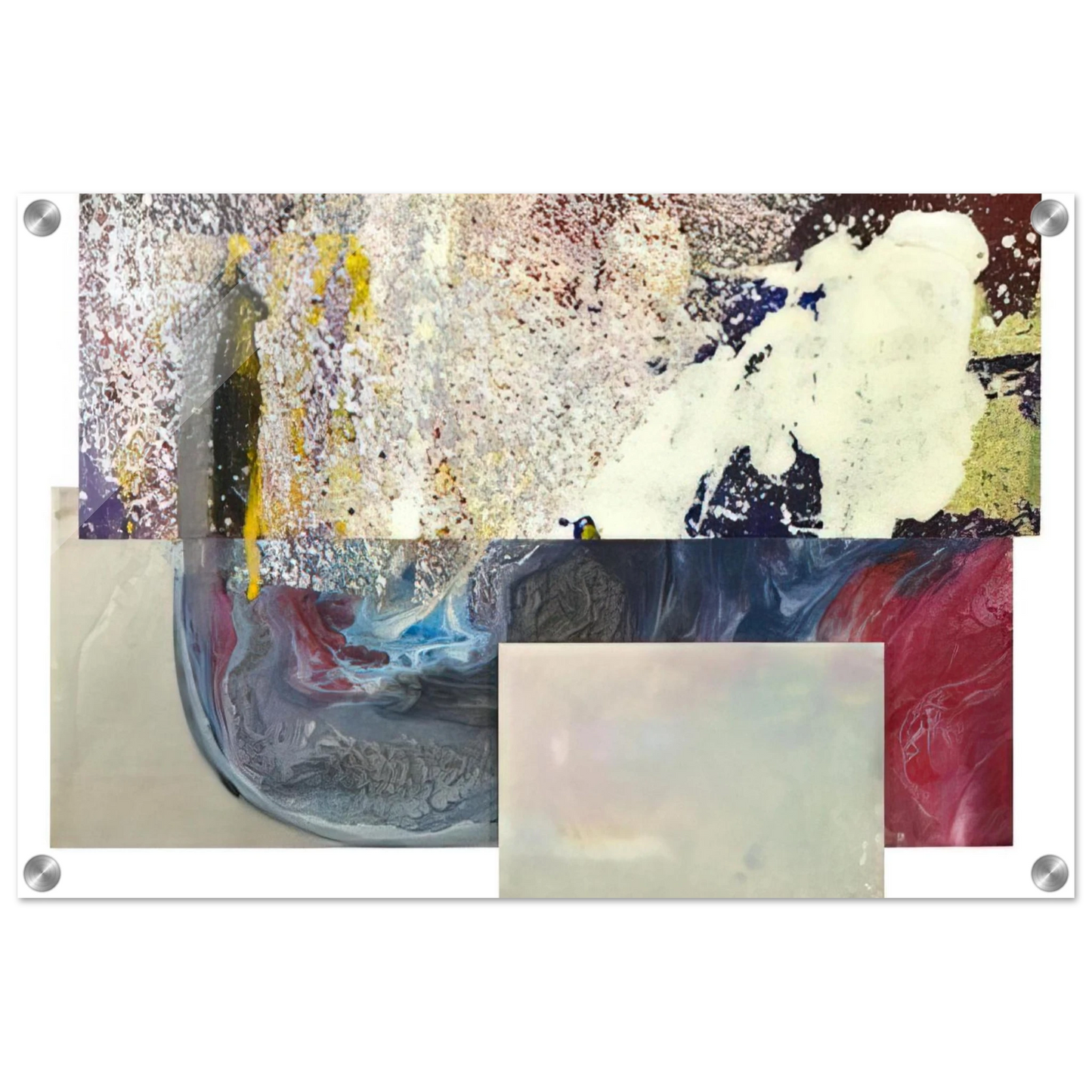 6e9e8ffd-95cb-4ca4-8338-7fc1cb1fdf39