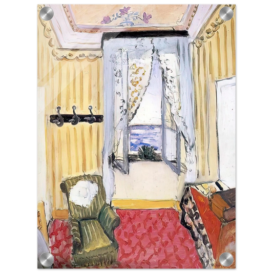 6e9f1ec7-4436-4b96-9204-319faef53126