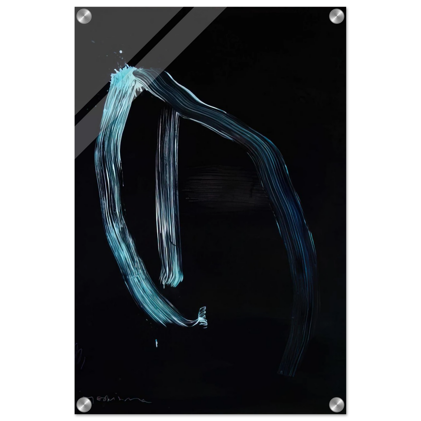 6ea63781-f439-49c0-88e5-ba49dd5fbcdd