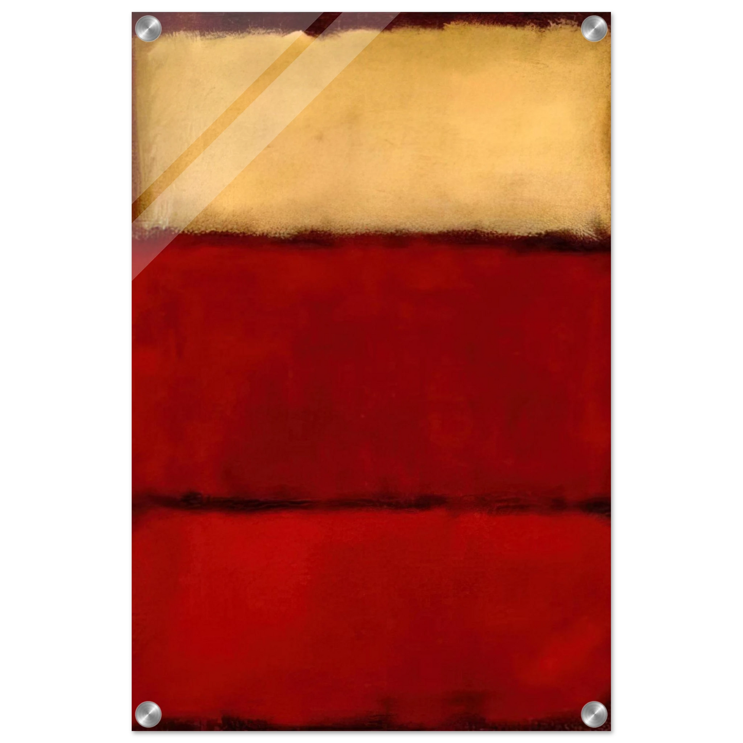 6eb730eb-355b-43d2-bbfb-b1ebaa22c4b5