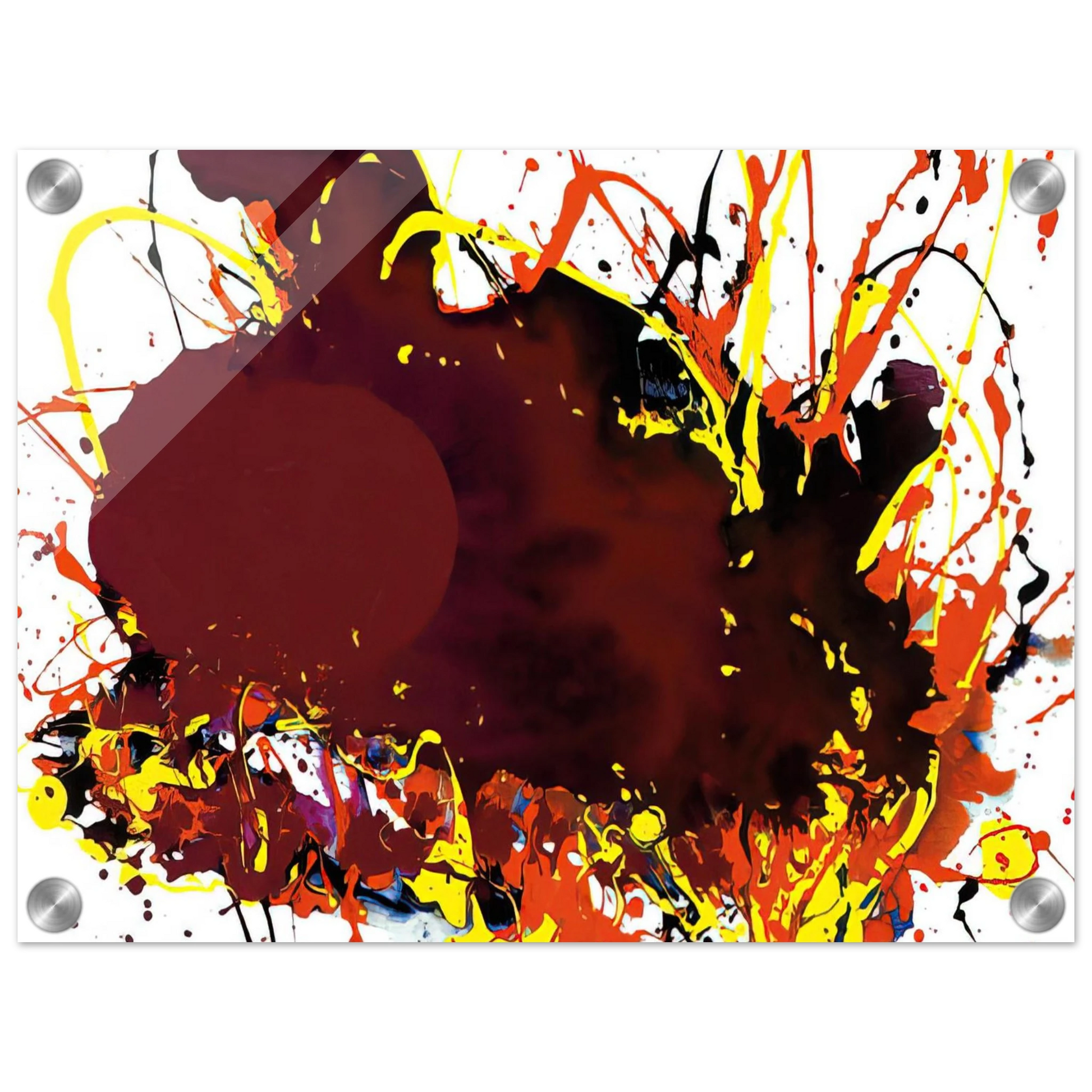 6ece02a1-bd8a-480e-8d46-325d60ab4718