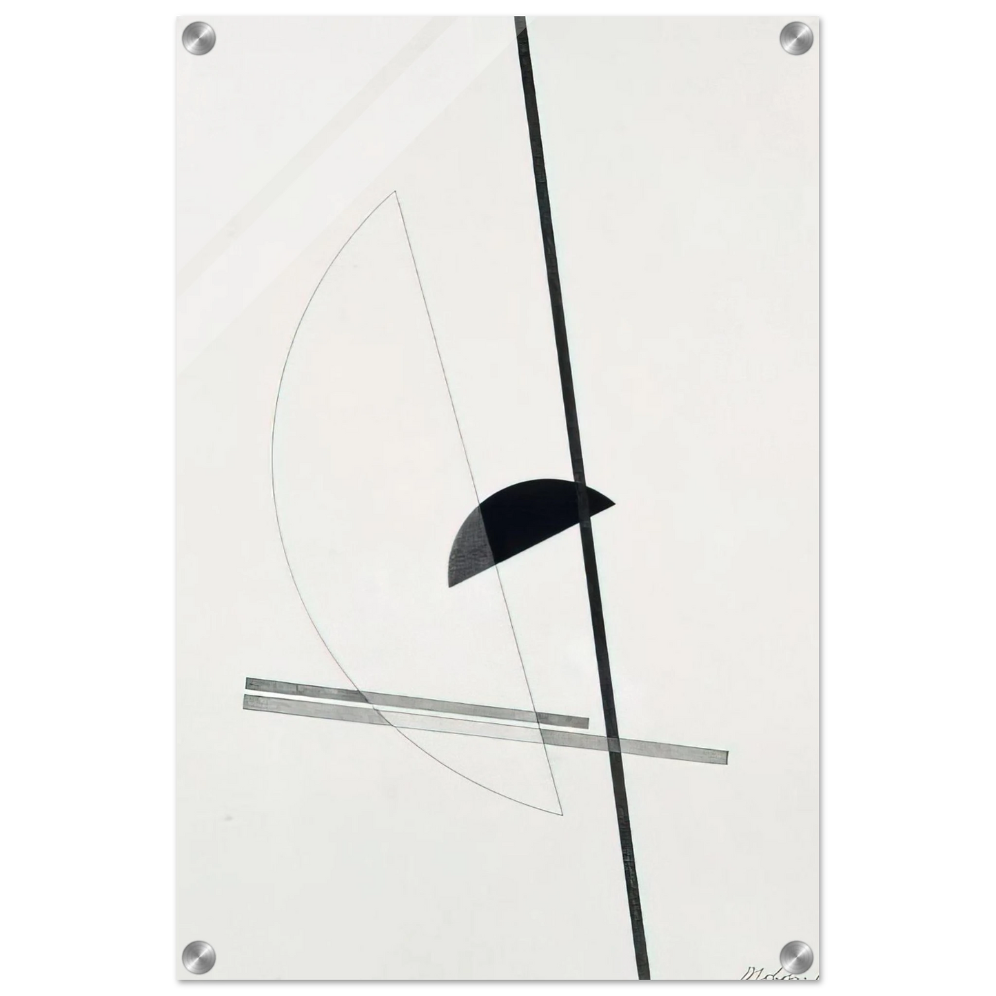 6edaea91-64ca-45bb-9248-50bb24b9bbc6