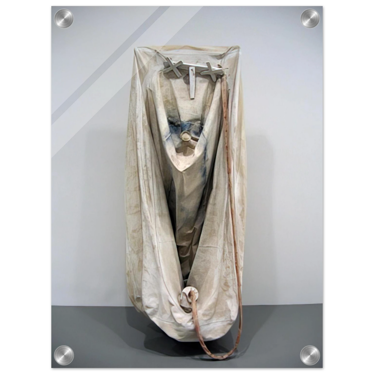 6eed2d71-3700-4e65-924b-36d56e83d0a2