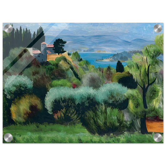 6ef96302-6dfb-430c-b1cf-d2c907d39820