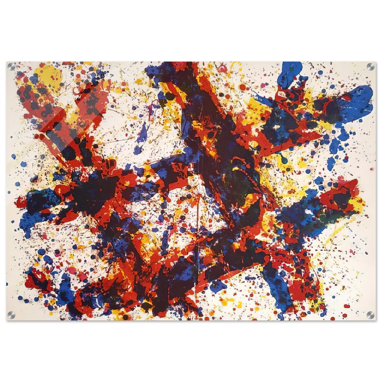 6f00e793-04d2-456a-a9dc-2ff6ebc6bfbc