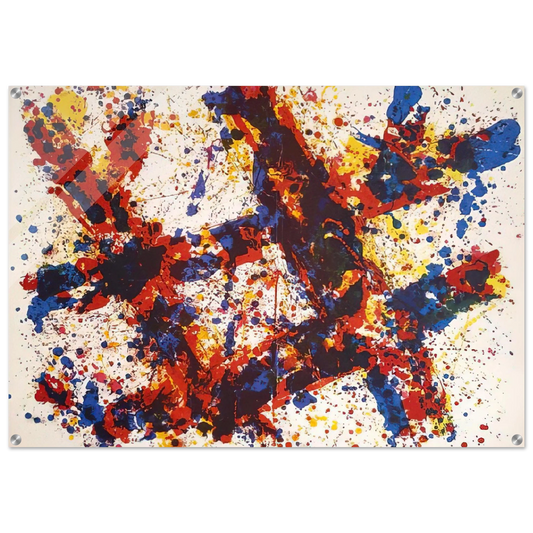 6f00e793-04d2-456a-a9dc-2ff6ebc6bfbc