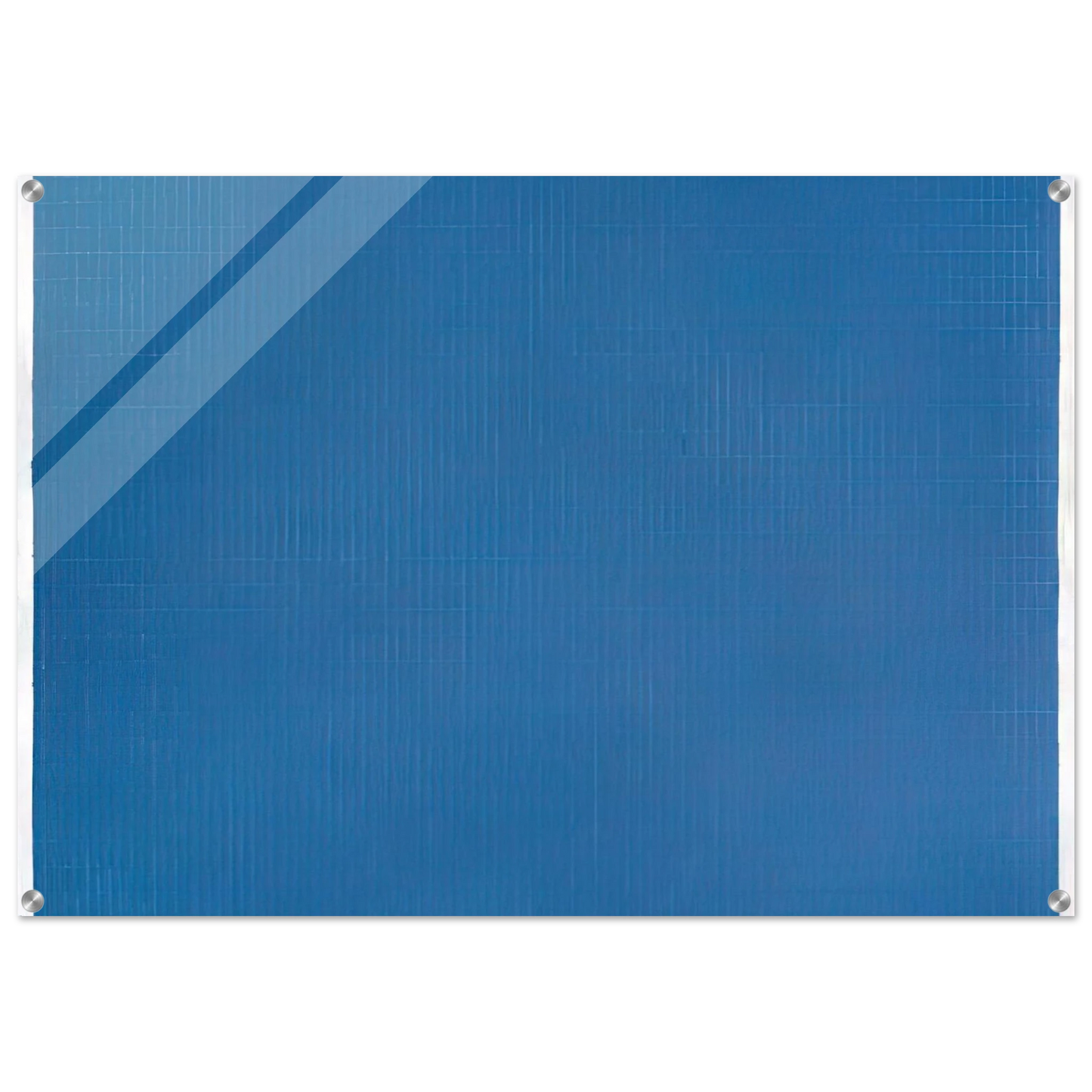 6f0457bf-4fe4-4074-8e37-76bd8a22aab1