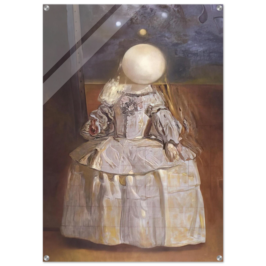 6f050cb7-17d0-4b54-9aa8-60640417a368