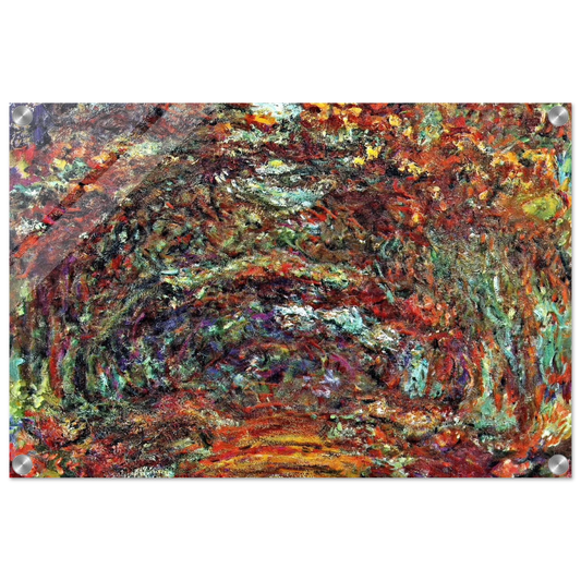 6f0abcd6-934a-4fd3-bdbf-596e7e75d46f