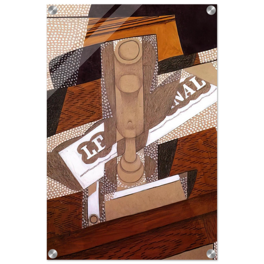 6f0bcb6b-7b85-4fcb-923c-2551be9b787c