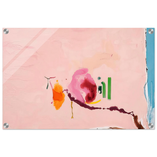 6f0cb6db-d2aa-432a-8770-b6a65f7efffc