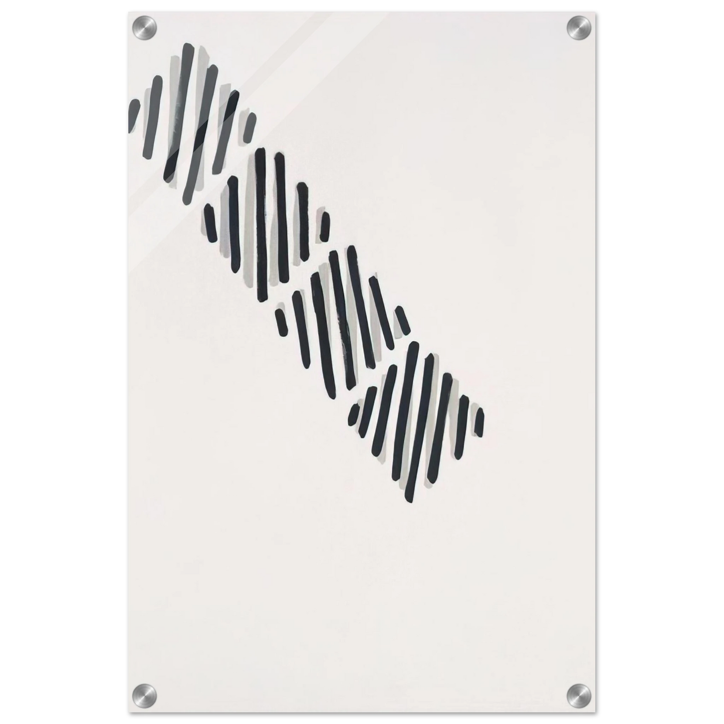 6f1b8b37-41ab-469b-b5ab-b2ffc278f196