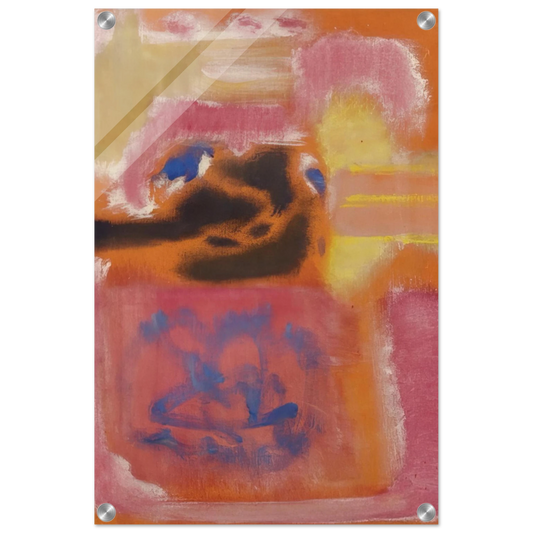 6f25c215-2f09-460f-961c-23a14d282e6d