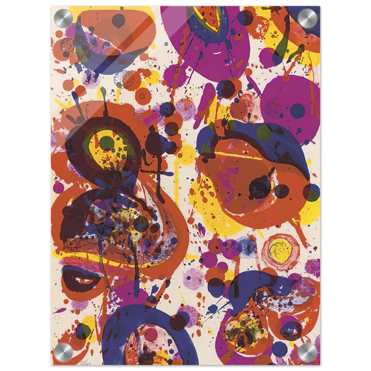 6f311cb9-1ef6-4d0a-ab3c-f7232a53e3c1