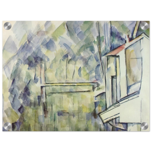 6f37c5e2-4f41-48e1-9dd4-a09476d59351