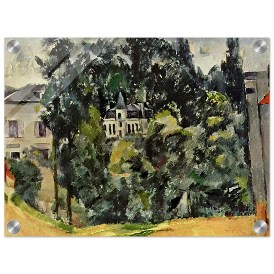 6f39cf60-1ad4-46e2-b39d-1a9d1d68ac29