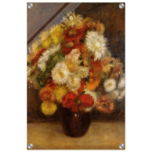 6f51ff51-2f2c-4137-b220-76a92778e799