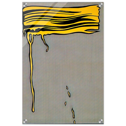 6f652b9c-e9c1-4a69-a4d7-5ca061ce99ea