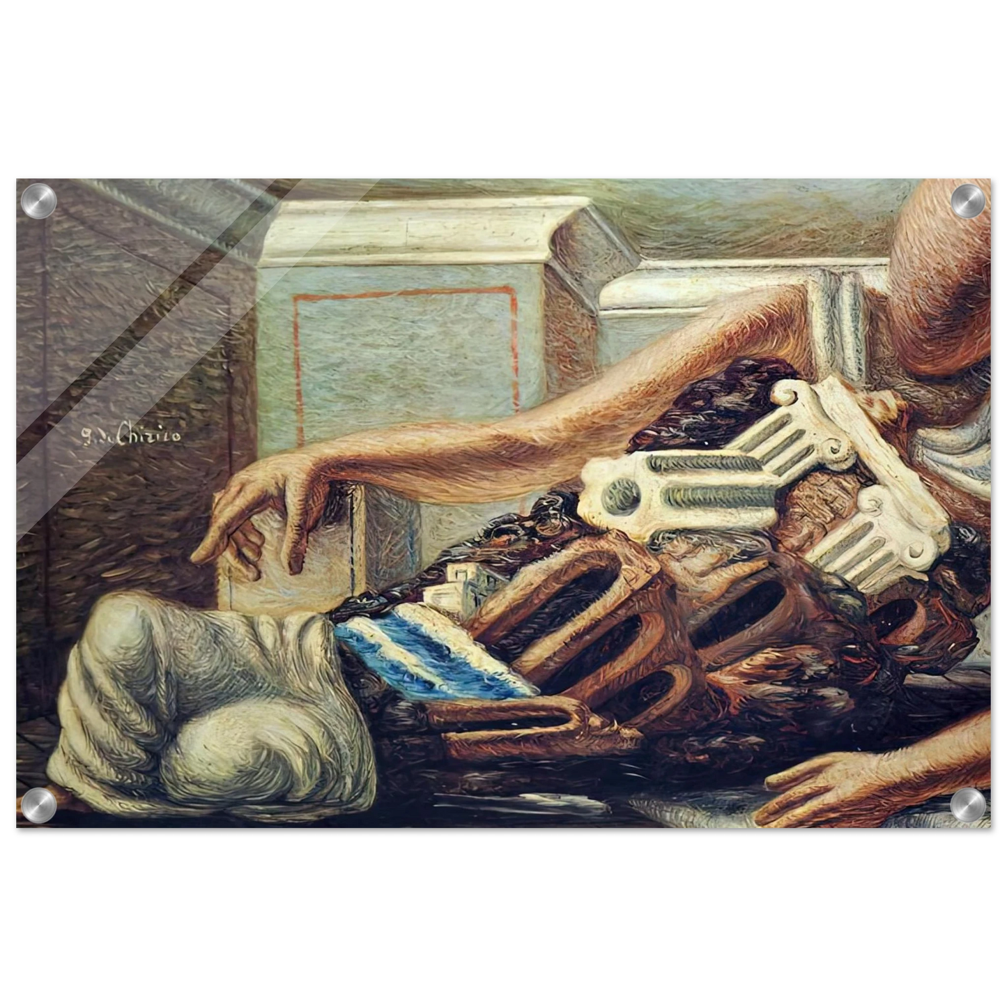 6f691e95-3ccd-4f84-bb17-80cb8557e659