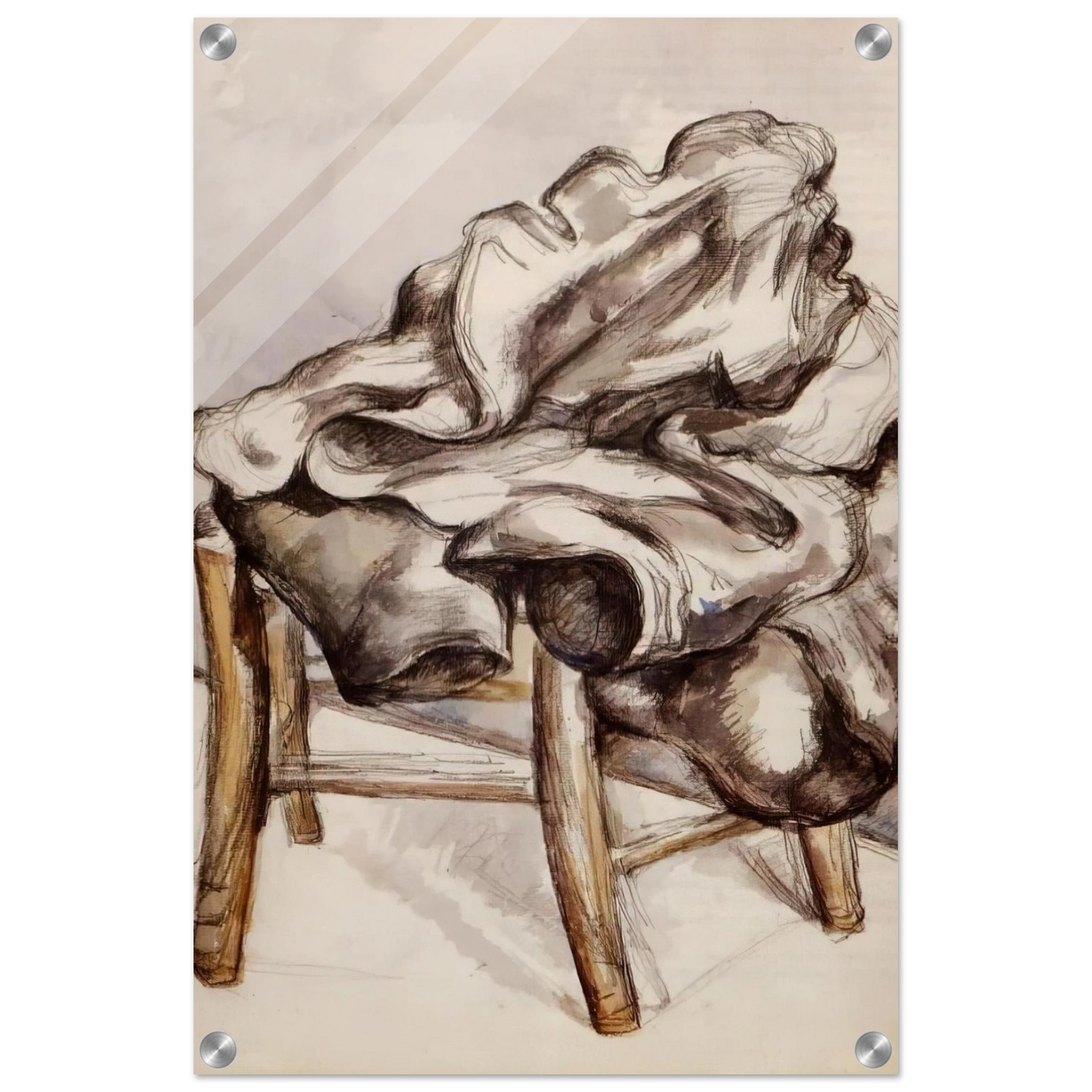 6f925a53-e4c8-488e-873e-ad6cc19a1504