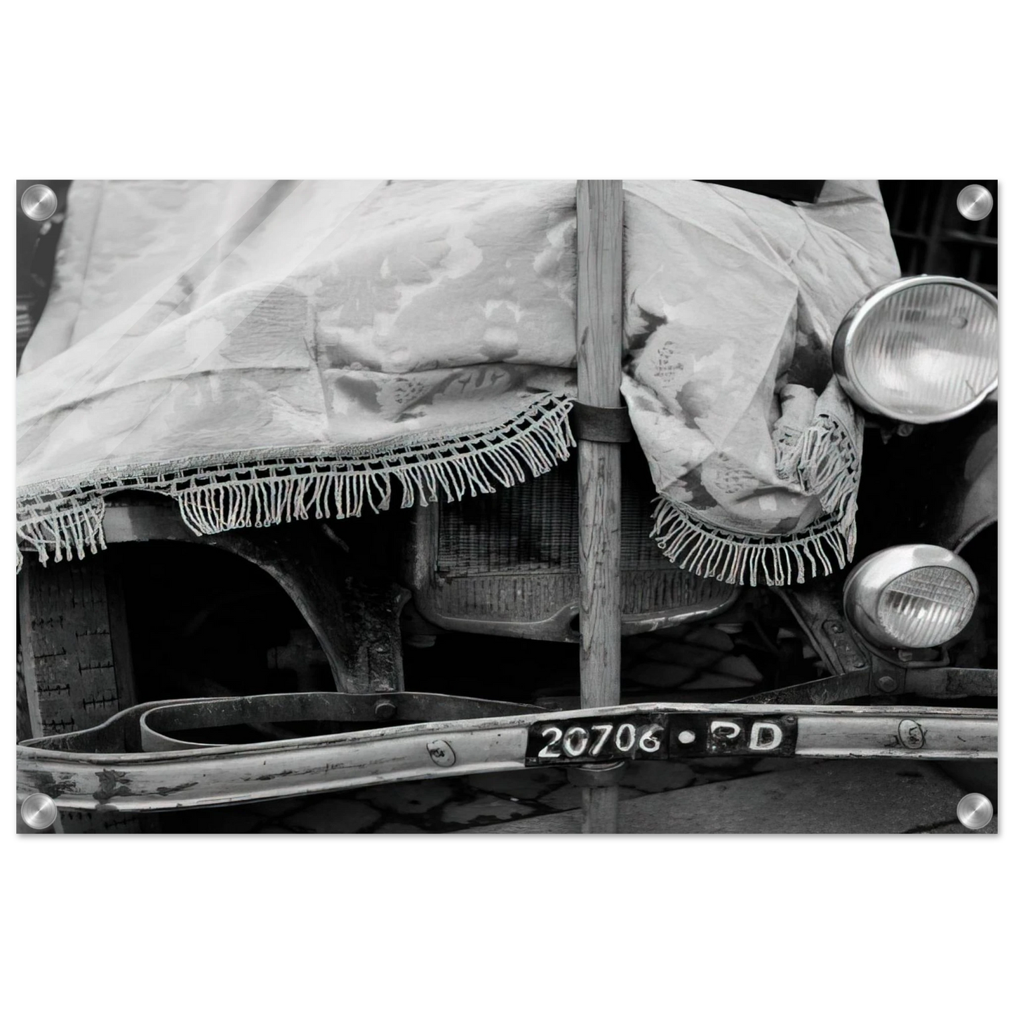 6f92ed00-c66d-42b9-9b0c-de656f8bd438