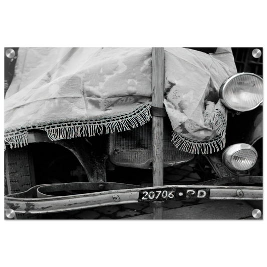 6f92ed00-c66d-42b9-9b0c-de656f8bd438