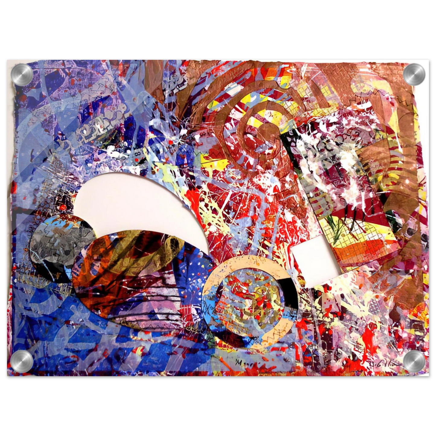 6fb22e6e-65c2-4986-a393-64528109787c