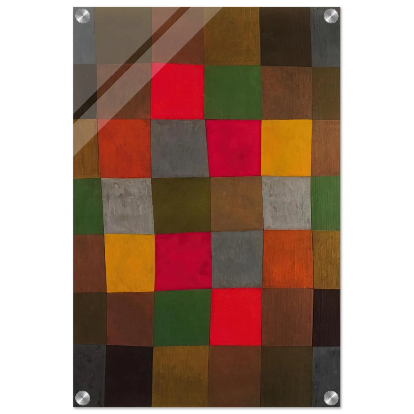 6fb6ae90-d054-4520-a417-7ca60d40e016