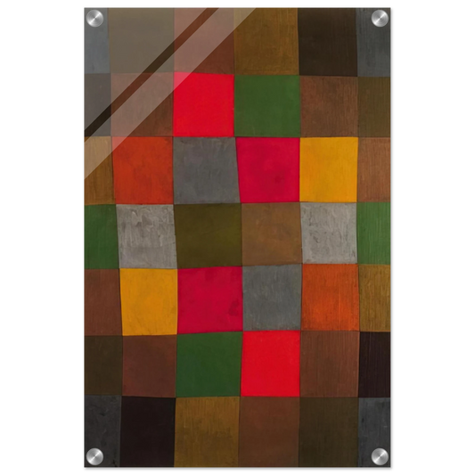 6fb6ae90-d054-4520-a417-7ca60d40e016