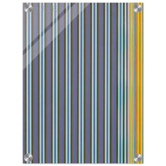 6fbc0240-7066-4968-911d-44551d66f35a