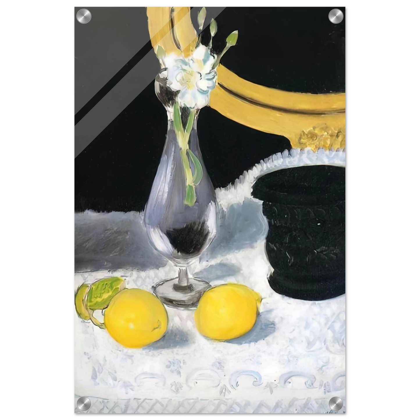 6fd7c165-99b7-4925-b797-cb03ac842ed2