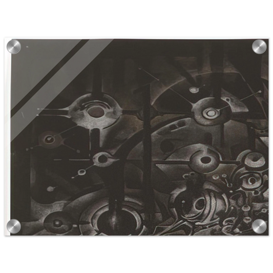 6fdf6a71-3d99-4691-9757-5806e344fd90