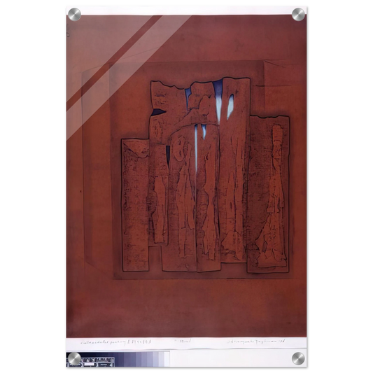 6fefda3b-c955-40cc-9e90-3616c932b187