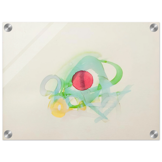 6ff6dcb2-98bd-4749-88cb-a51498b6f9f6