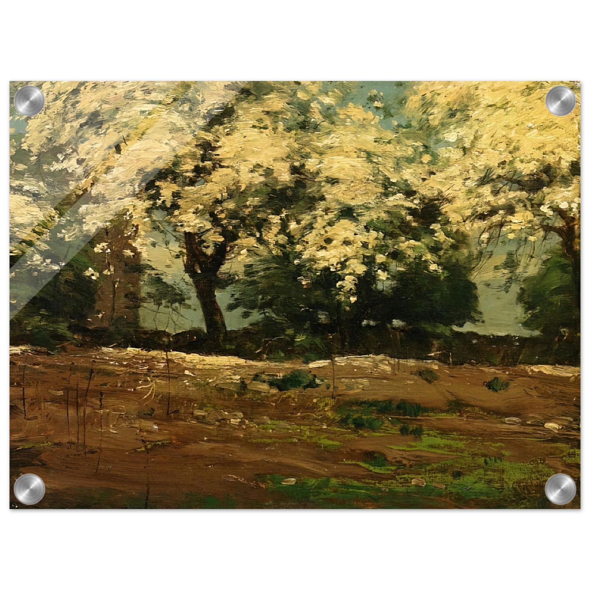 70001910-0a32-4774-97e5-c57a28c5bbfb