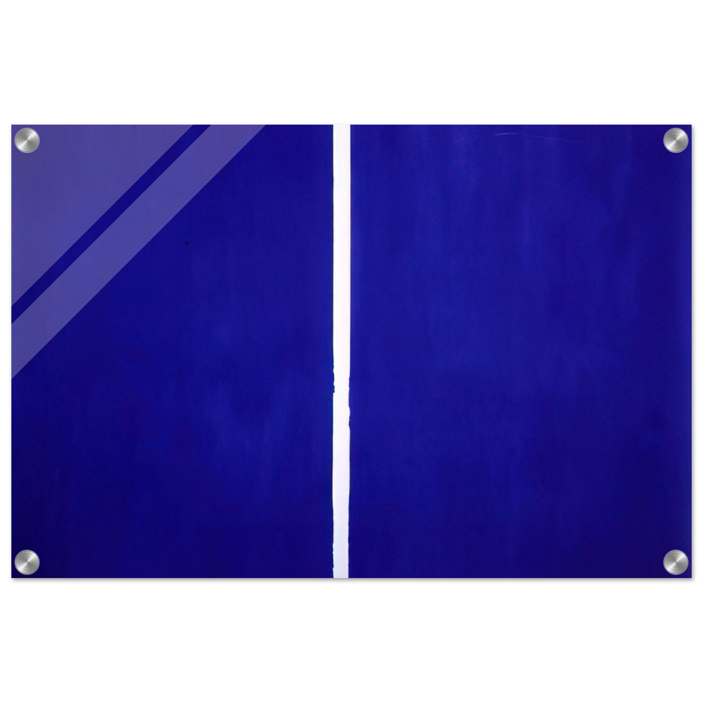 70029f78-8432-4944-bb46-ba1b7fa6545c