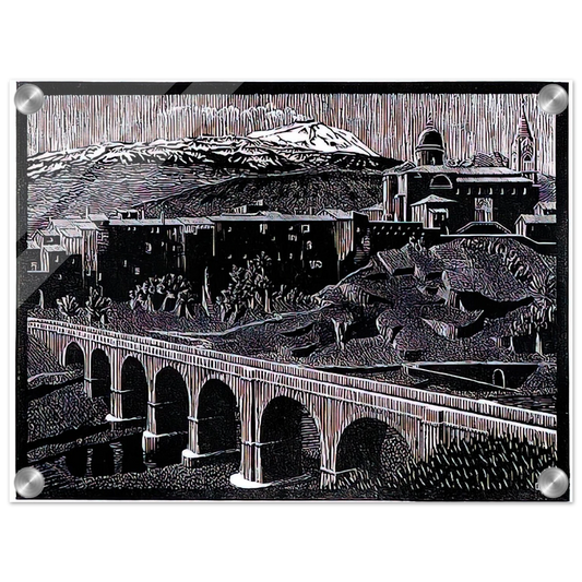 7004dda9-bfd7-4295-ae0f-6ead148f7a3d