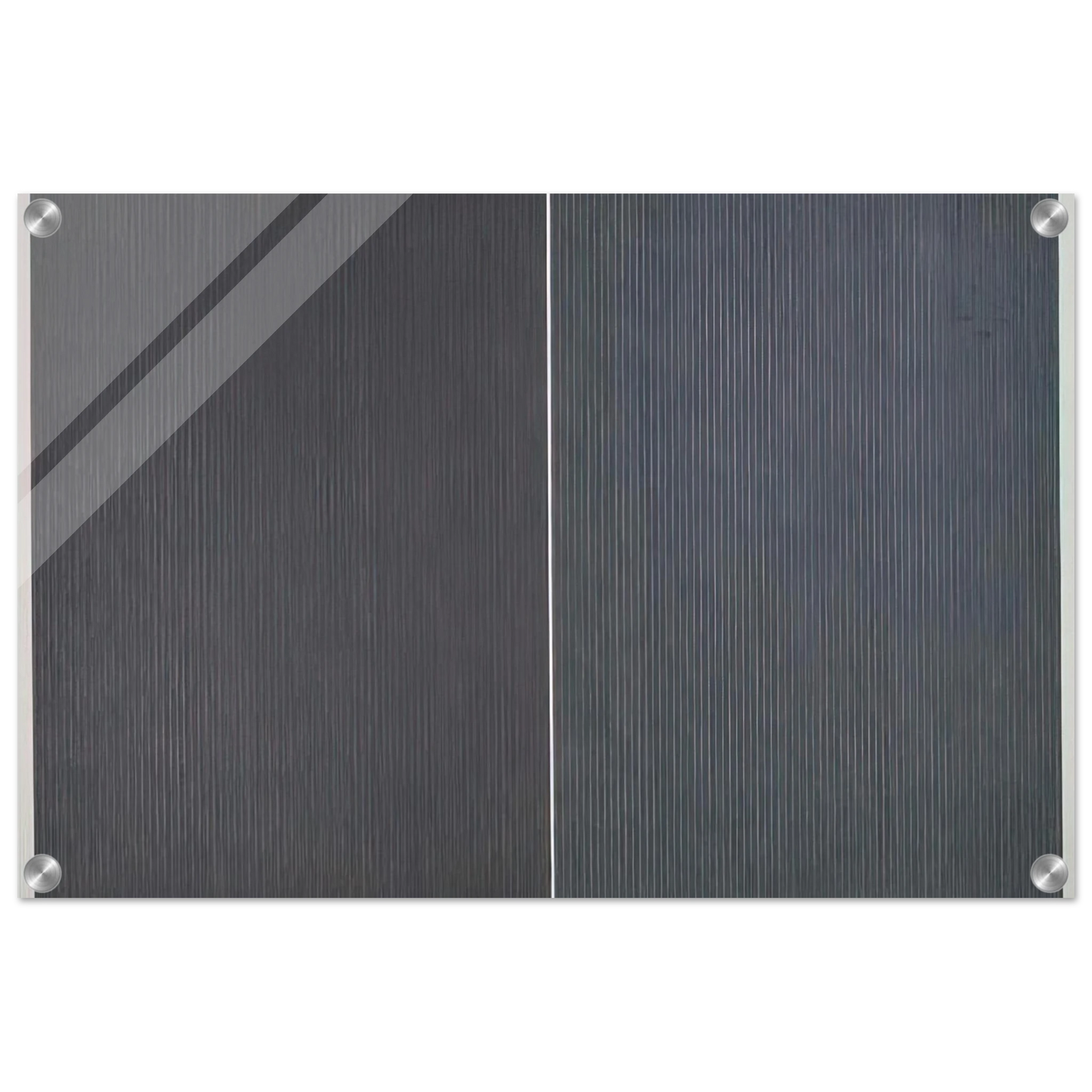 700d67b4-075b-4752-af66-4052c17abf21