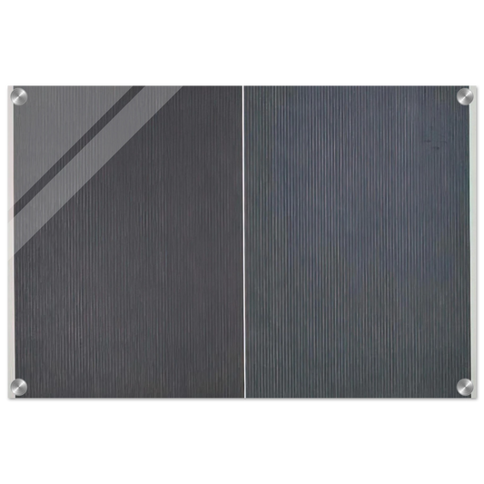 700d67b4-075b-4752-af66-4052c17abf21