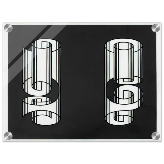 70140e62-a491-49ba-9c1f-d01974c6296e