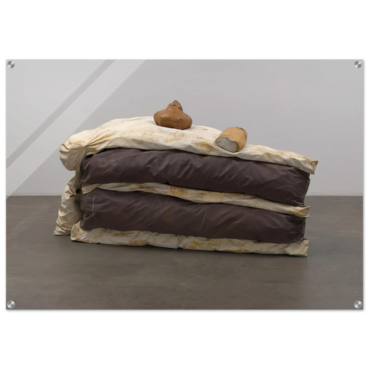 70141402-a828-46a9-9421-c848ecdf41b3