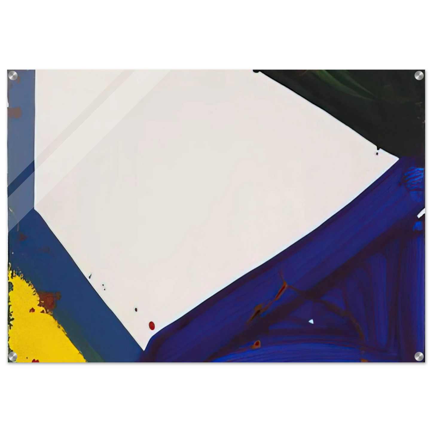 701c5e8e-704b-4ec2-a587-4be1ede2f1b2