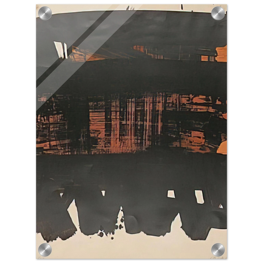 702fd972-b6dc-4add-8f48-3dc5213a28b5