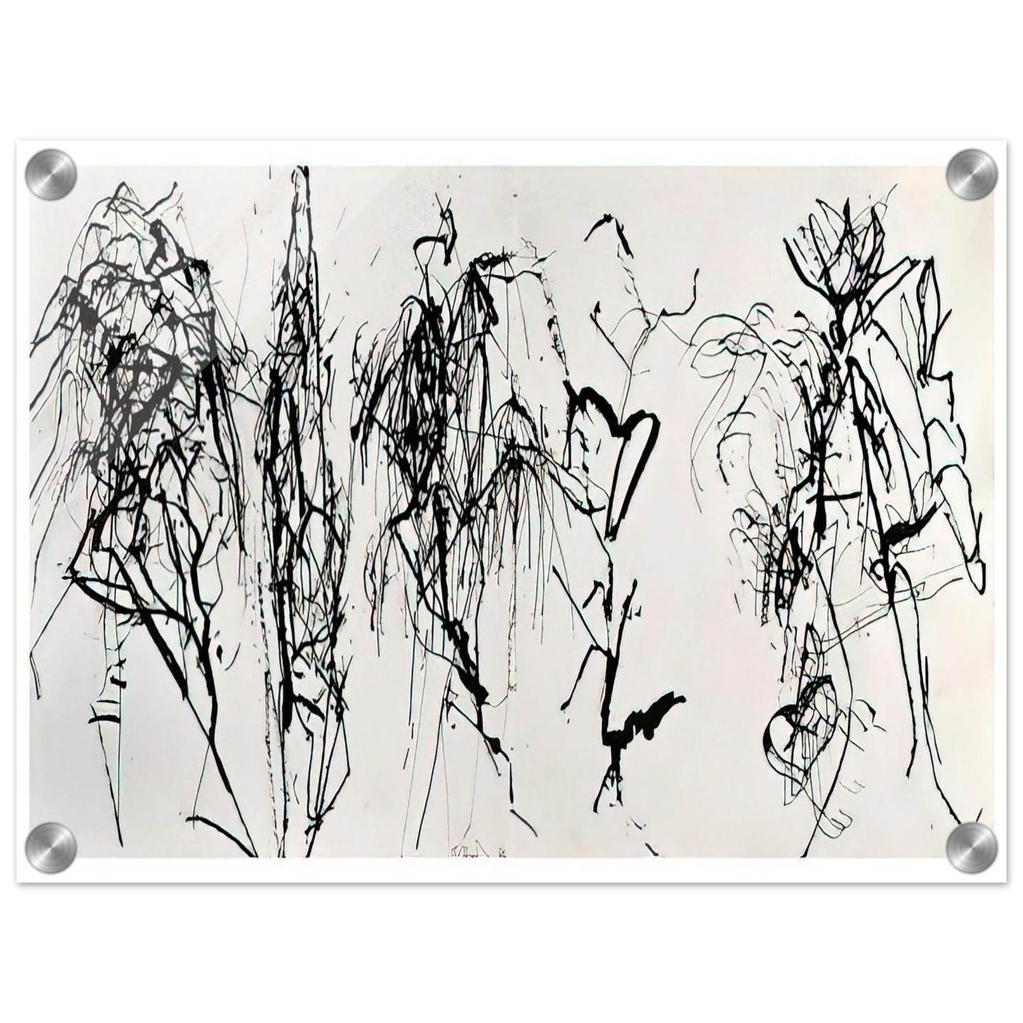 705b13c7-f2d0-4333-b09c-5af83334a389
