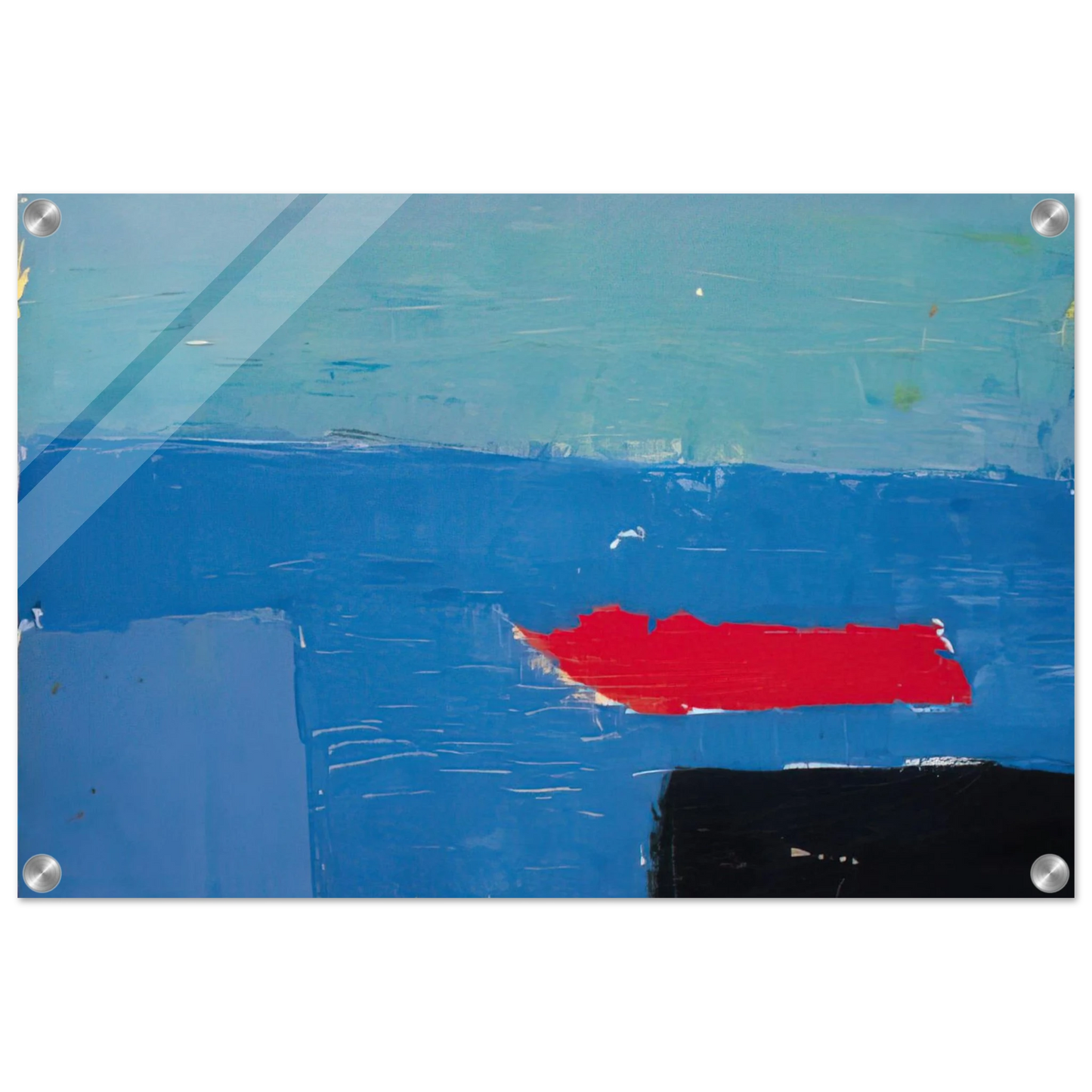 70634a15-cfec-4282-bc43-15a6e87a71aa