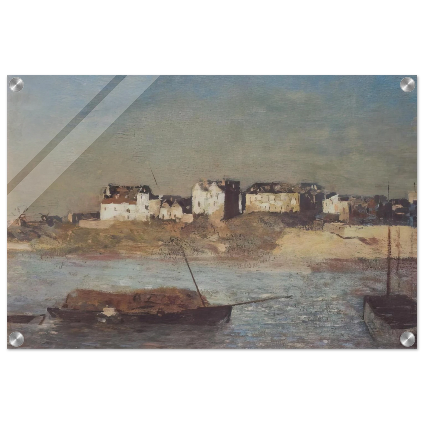 707ce1ed-d9fa-4084-9b67-d593e0e2d92b