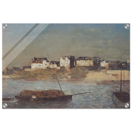 707ce1ed-d9fa-4084-9b67-d593e0e2d92b