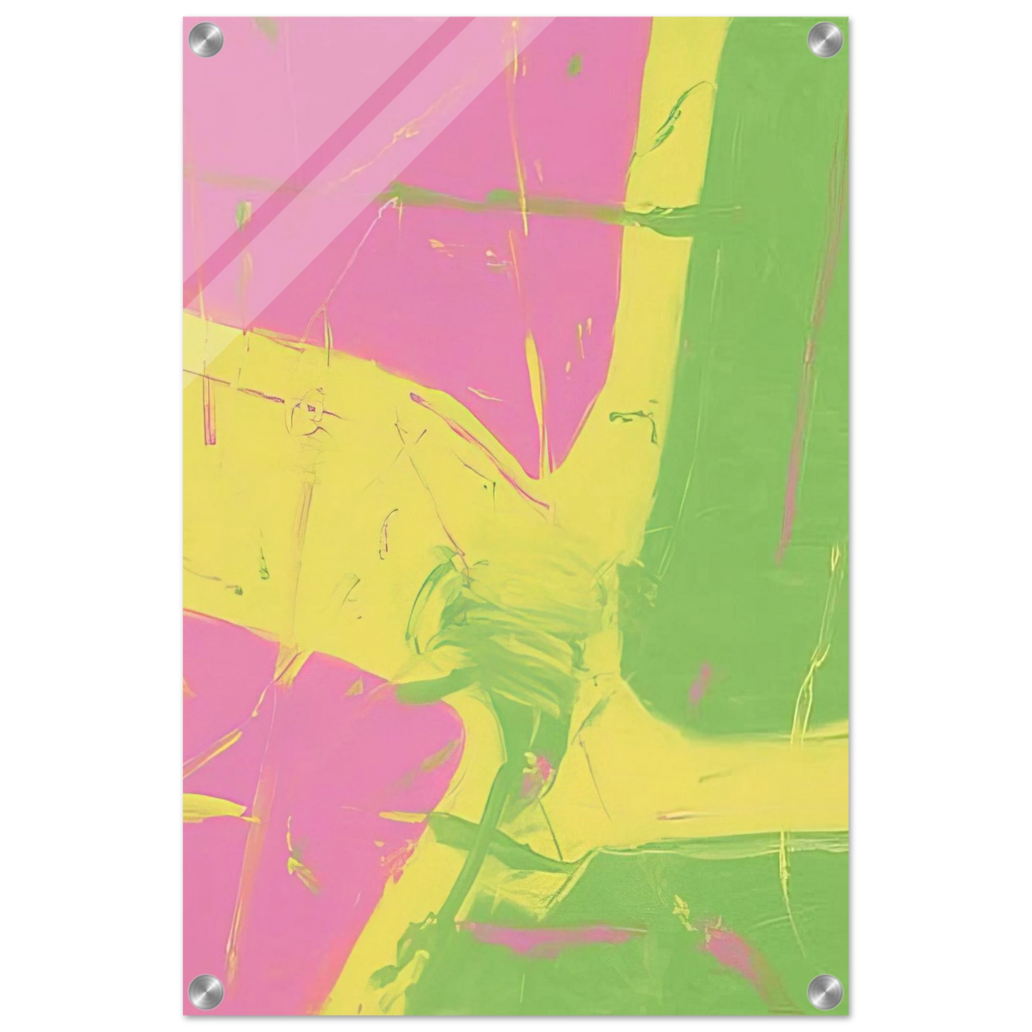 707d549c-375a-4c28-b53a-bdd1402c72b5