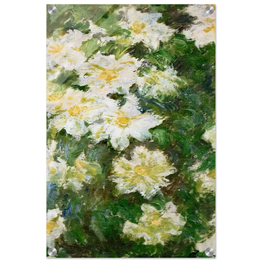 7080f778-e57f-43c5-b457-7e9485098535