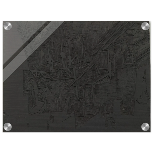 7086c7b8-a82c-43f5-a643-a392fcef9f15